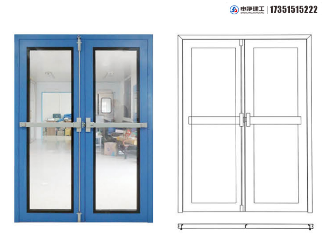 鋼制安全設備門-大圖.jpg 鋼制安全設備門-大圖.jpg
